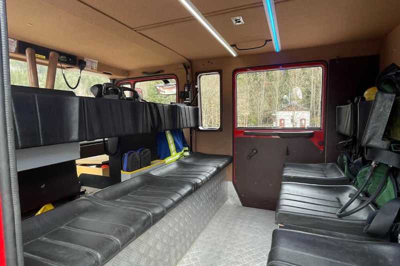 OmecoHub - Immagine MERCEDES 1124AF